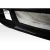 2001-2007 Mercedes C Class W-1 Kit - image 40