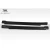 2001-2007 Mercedes C Class W-1 Kit - image 20