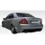 2001-2007 Mercedes C Class W-1 Kit - image 52