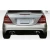 2001-2007 Mercedes C Class W-1 Kit - image 6