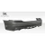 2001-2007 Mercedes C Class W-1 Kit - image 10