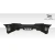 2001-2007 Mercedes C Class W-1 Kit - image 15