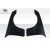 2001-2007 Mercedes C Class W-1 Kit - image 28