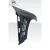 2001-2007 Mercedes C Class W-1 Kit - image 87