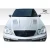 2001-2007 Mercedes C Class W-1 Kit - image 93