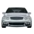 2001-2007 Mercedes C Class W-1 Kit - image 25