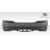 2001-2007 Mercedes C Class W203 W-1 Body Kit - 4 Piece - image 9