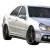 2001-2007 Mercedes C Class W-1 Kit - image 38