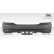 2001-2007 Mercedes C Class W203 W-1 Body Kit - 4 Piece - image 29