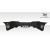 2001-2007 Mercedes C Class W203 W-1 Body Kit - 4 Piece - image 32