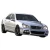 2001-2007 Mercedes C Class W-1 Kit - image 1