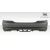 2001-2007 Mercedes C Class W-1 Kit - image 7