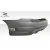 2001-2007 Mercedes C Class W-1 Kit - image 11