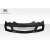 2001-2007 Mercedes C Class W-1 Kit - image 27