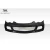 2001-2007 Mercedes C Class W-1 Kit - image 28