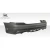 2001-2007 Mercedes C Class W-1 Kit - image 60