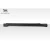 2001-2007 Mercedes C Class W-1 Side Skirts - image 12
