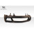 1998-2002 Mercedes CLK W208 W-1 Front Bumper - 1 Piece - image 5