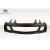 1998-2002 Mercedes CLK W-1 Front Bumper - image 6
