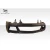1998-2002 Mercedes CLK W-1 Front Bumper - image 9