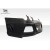 1998-2002 Mercedes CLK W-1 Front Bumper - image 11