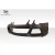 1998-2002 Mercedes CLK W-1 Front Bumper - image 12