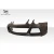 1998-2002 Mercedes CLK W-1 Front Bumper - image 13