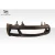1998-2002 Mercedes CLK W-1 Front Bumper - image 7