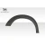 1998-2001 Mercedes ML W-1 Fender Flare - image 20