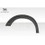 1998-2001 Mercedes ML W-1 Fender Flare - image 21