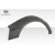 1998-2001 Mercedes ML W-1 Fender Flare - image 24