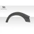 1998-2001 Mercedes ML W-1 Fender Flare - image 28