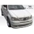 1998-2001 Mercedes ML Class W163 W-1 Fender Flares - 4 Piece - image 12