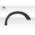1998-2001 Mercedes ML W-1 Fender Flare - image 14