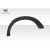1998-2001 Mercedes ML W-1 Fender Flare - image 15