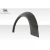 1998-2001 Mercedes ML W-1 Fender Flare - image 19