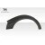 1998-2001 Mercedes ML W-1 Fender Flare - image 23