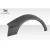 1998-2001 Mercedes ML W-1 Fender Flare - image 25