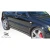 1998-2001 Mercedes ML W-1 Fender Flare - image 11