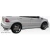 1998-2001 Mercedes ML W-1 Fender Flare - image 7