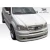 1998-2001 Mercedes ML W-1 Front Lip - image 6