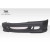 1992-1999 Mercedes S Class W140 W-1 Body Kit - 4 Piece - image 28