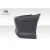 1992-1999 Mercedes S Class W-1 Kit - image 23