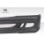1992-1999 Mercedes S Class W-1 Kit - image 26