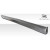 1992-1999 Mercedes S Class W140 W-1 Body Kit - 4 Piece - image 19