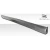 1992-1999 Mercedes S Class W-1 Kit - image 38