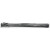 1992-1999 Mercedes S Class W140 W-1 Body Kit - 4 Piece - image 24