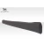 1992-1999 Mercedes S Class W-1 Kit - image 43
