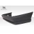 1992-1999 Mercedes S Class W-1 Kit - image 8