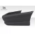 1992-1999 Mercedes S Class W140 W-1 Body Kit - 4 Piece - image 5